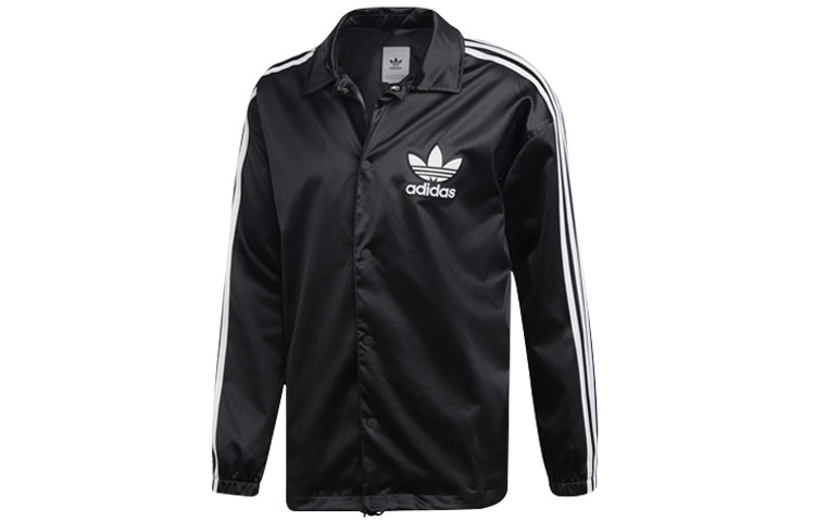 adidas originals Satin Coach