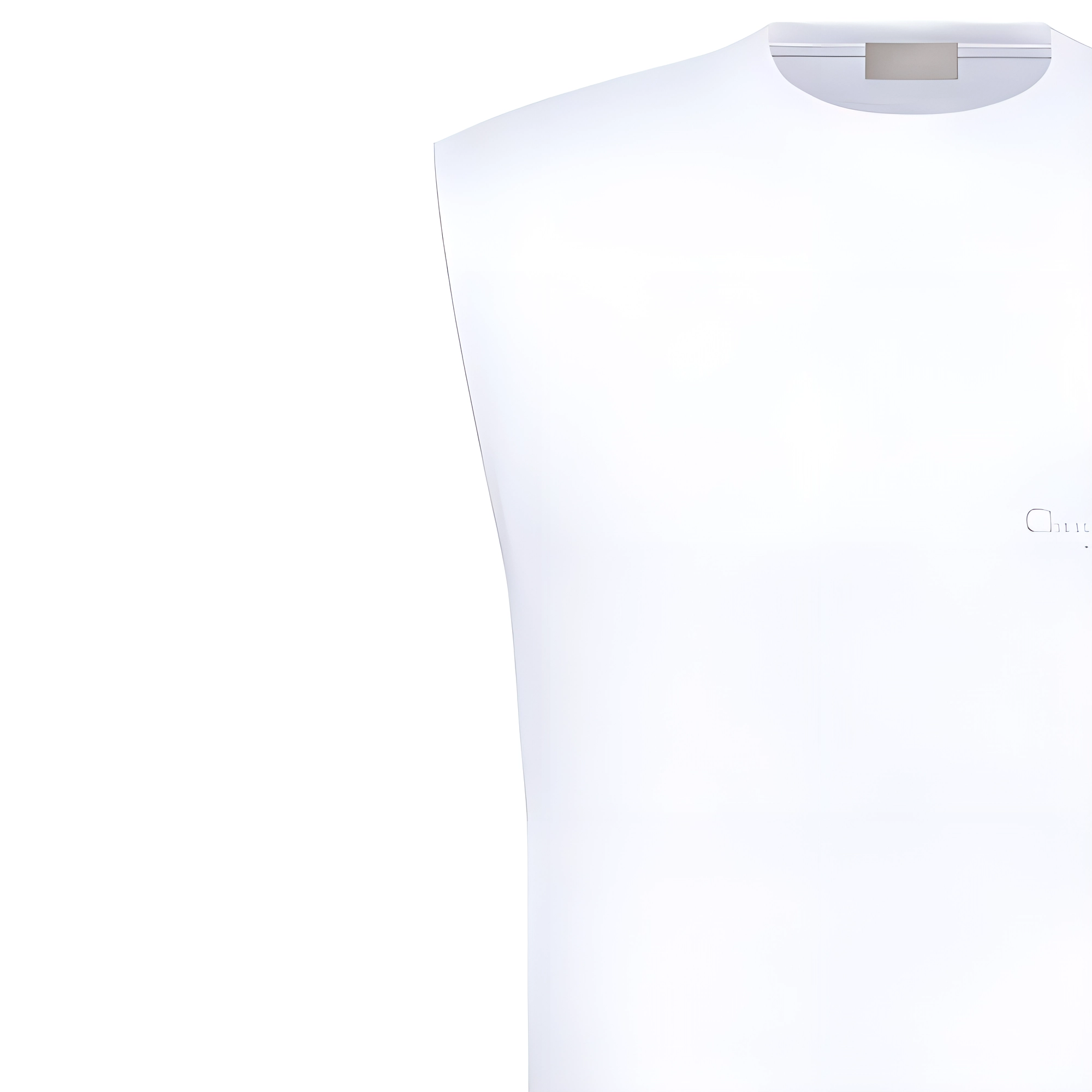 DIOR Logo
