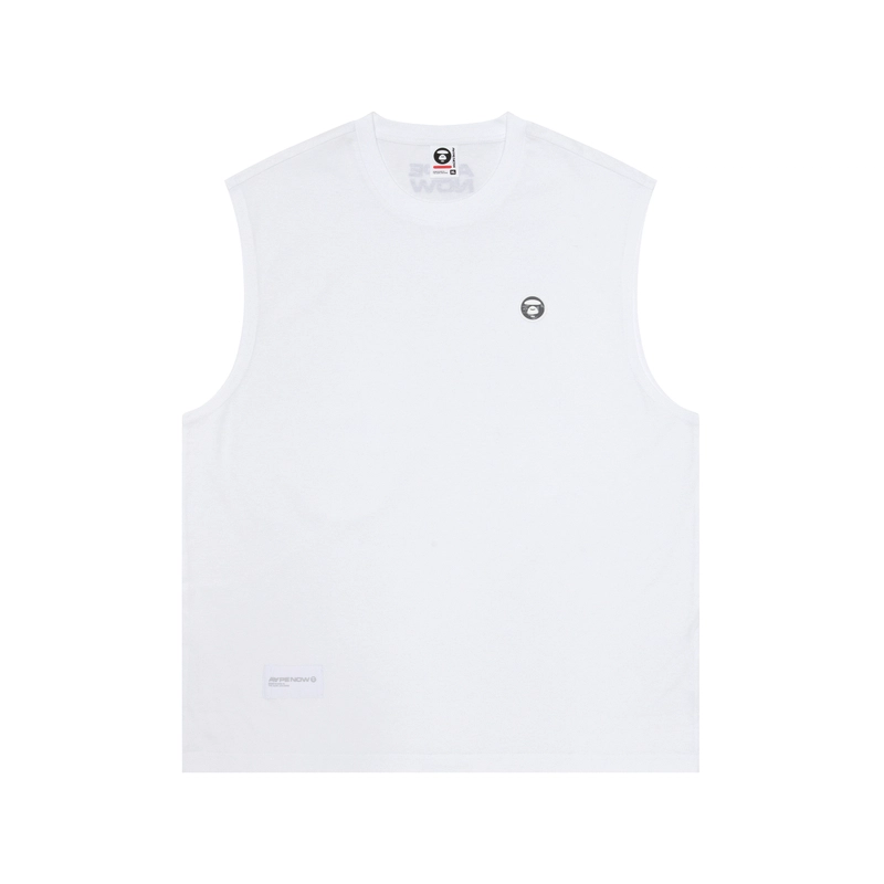 Aape SS24
