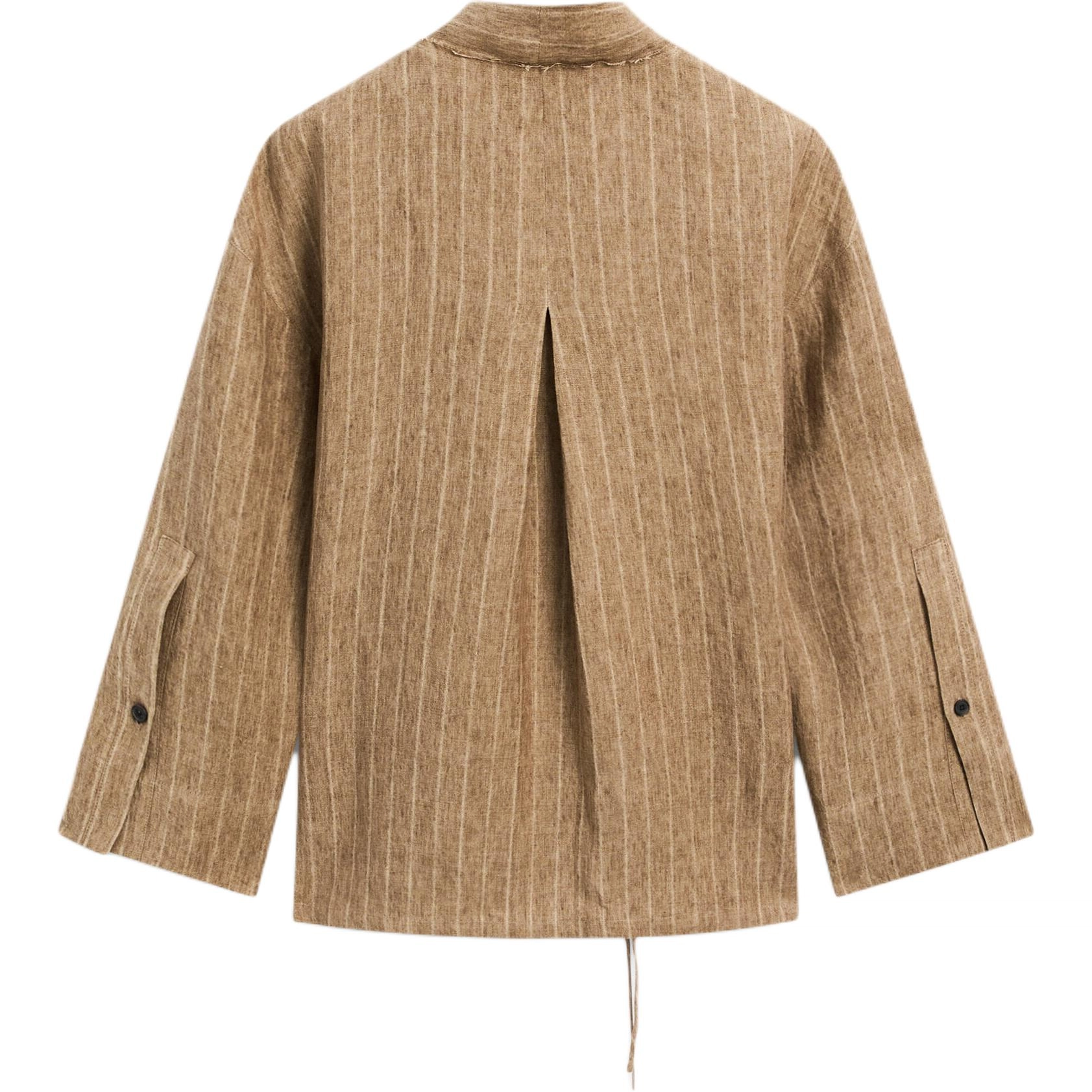 Massimo Dutti V