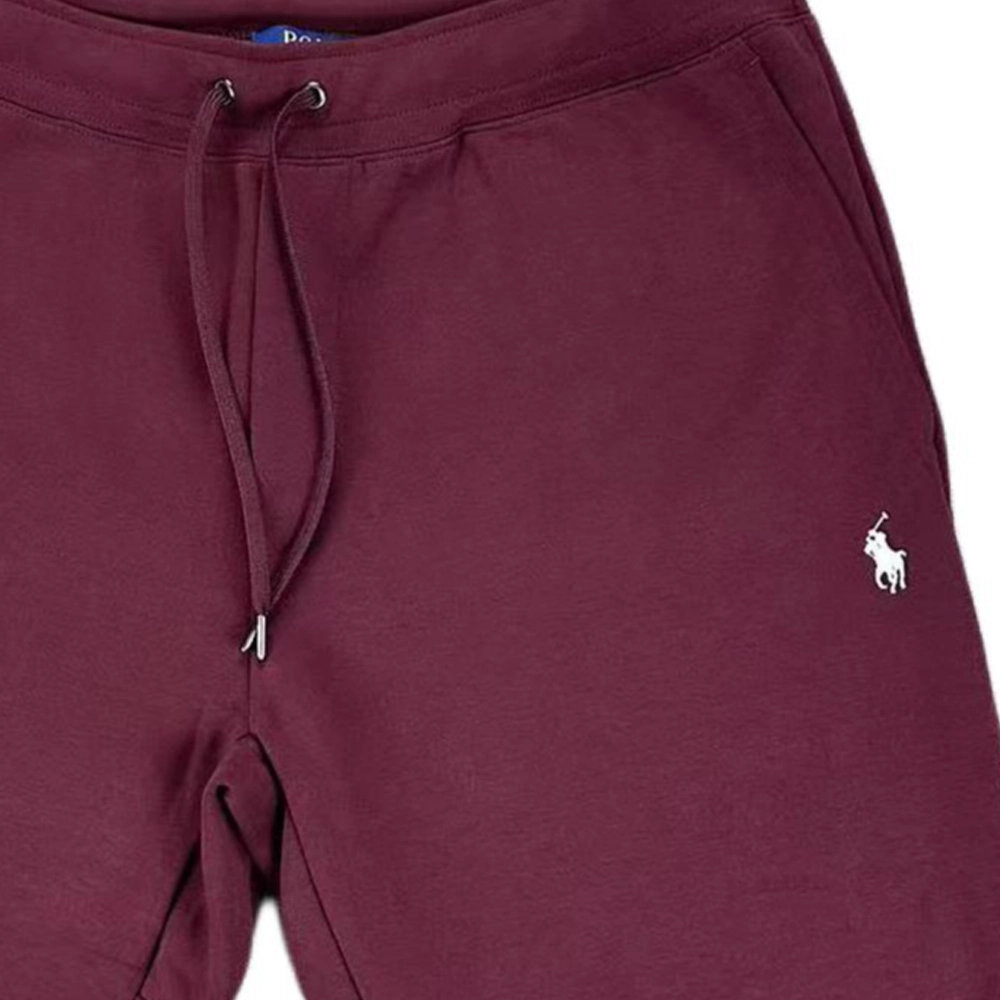 Polo Ralph Lauren SS25