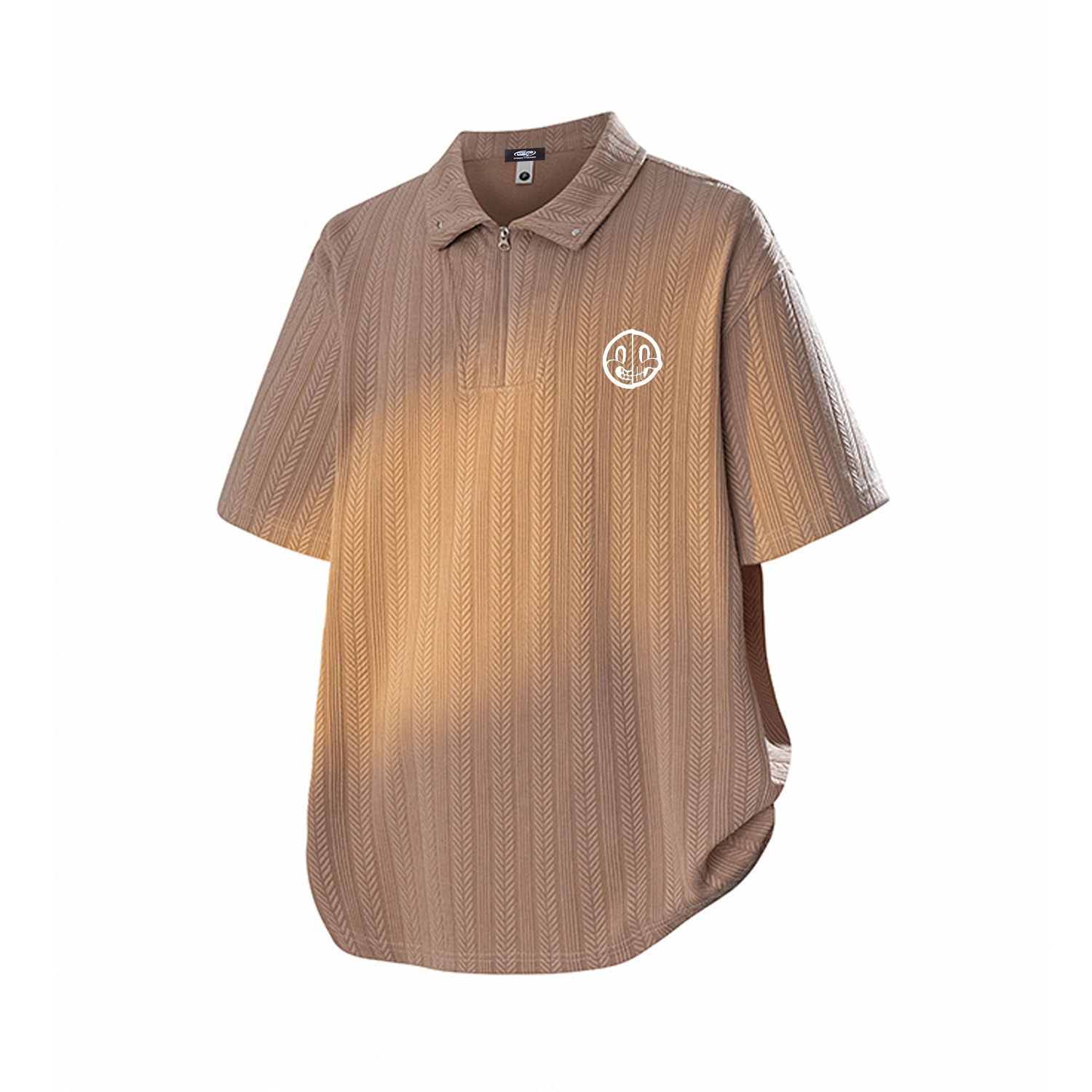 GF Polo