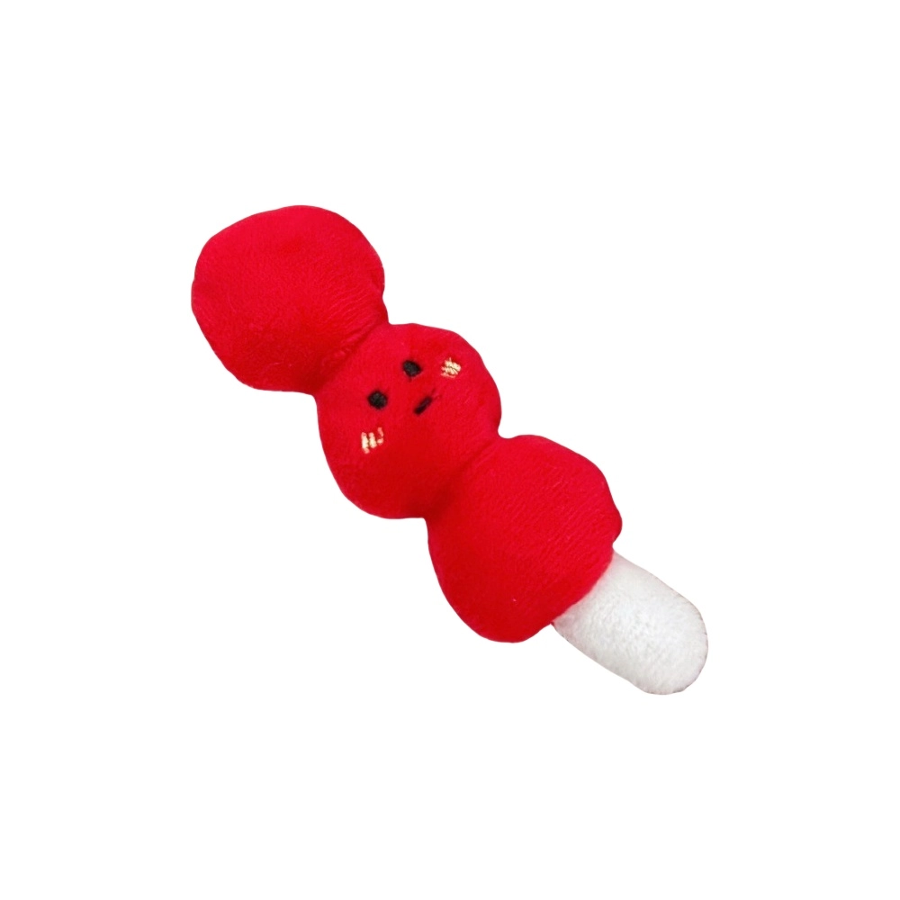 15cm