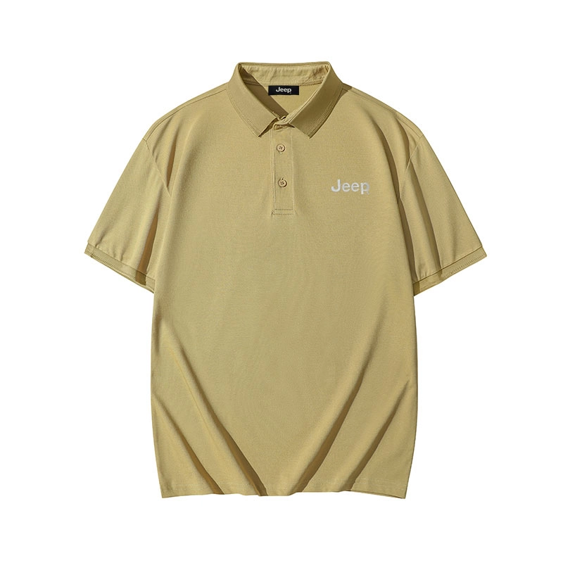 Jeep Polo