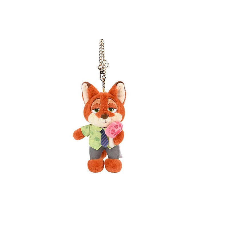 POTDEMIEL x Disney 12cm25cm38cm