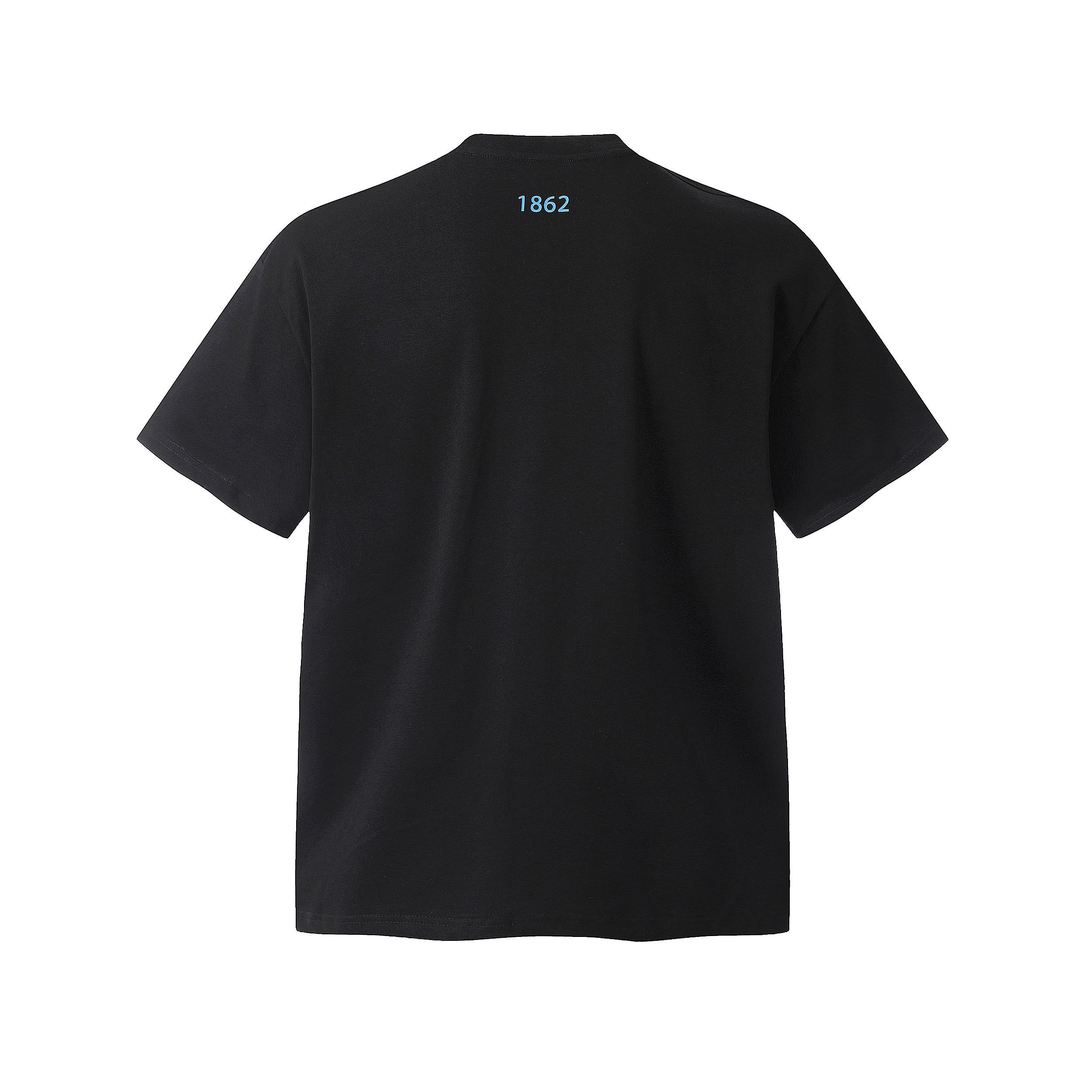 VERAF CA T