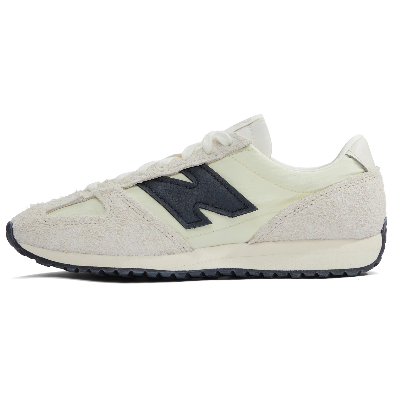 New Balance NB 471