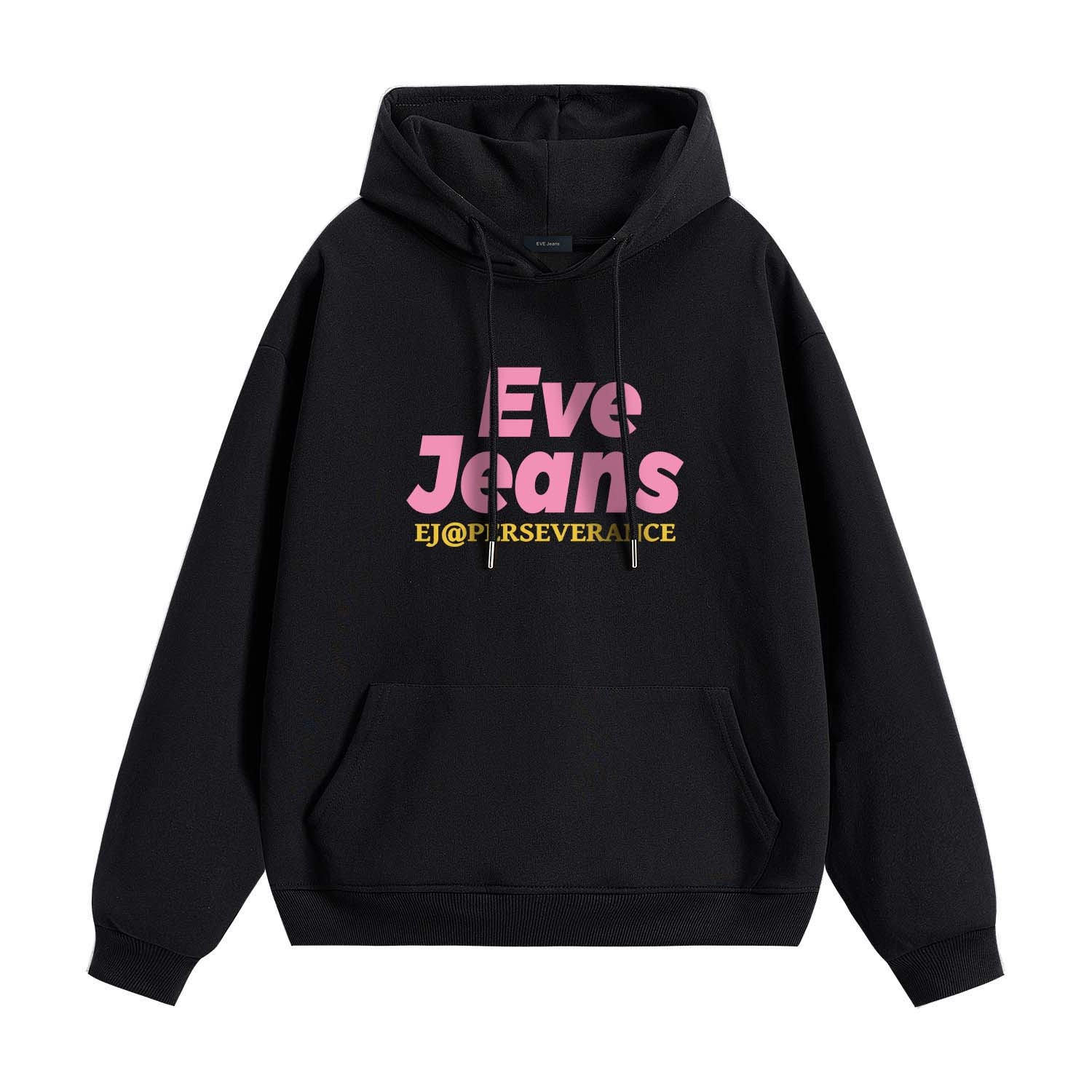 EVE Jeanslogo