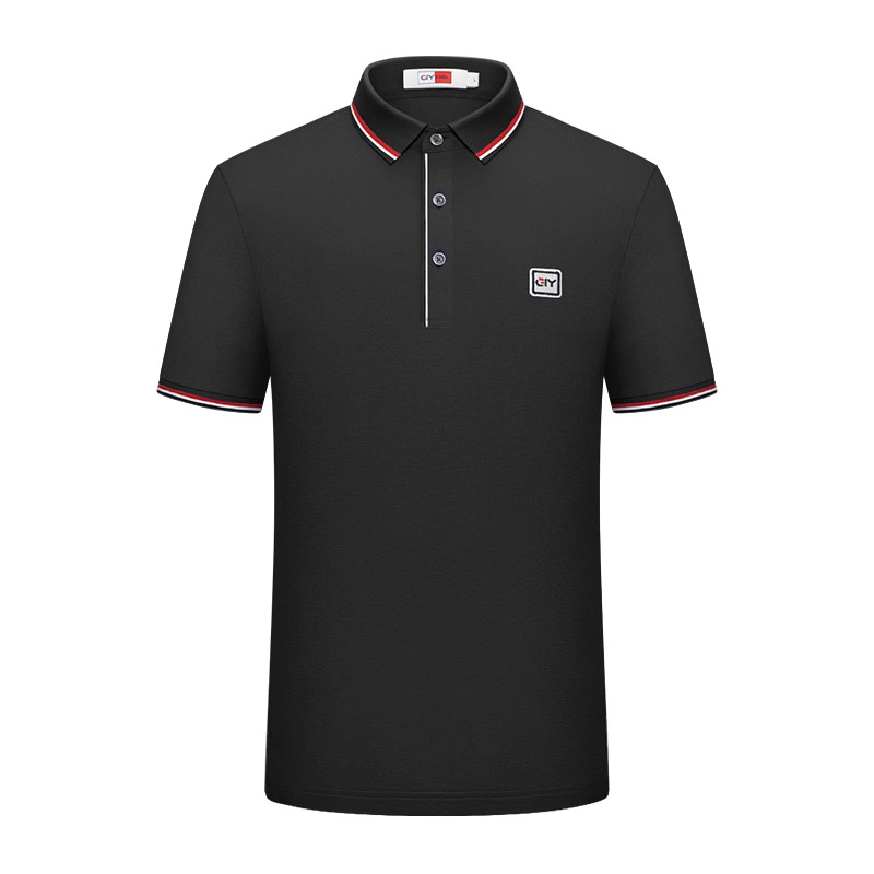 GY goldlion Polo