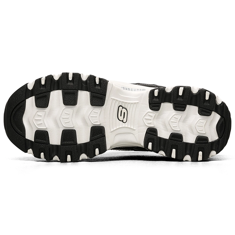 Skechers D'LITES 1.0