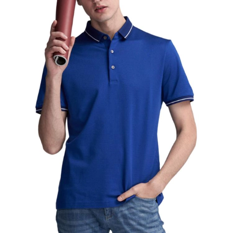 JODOLL Polo