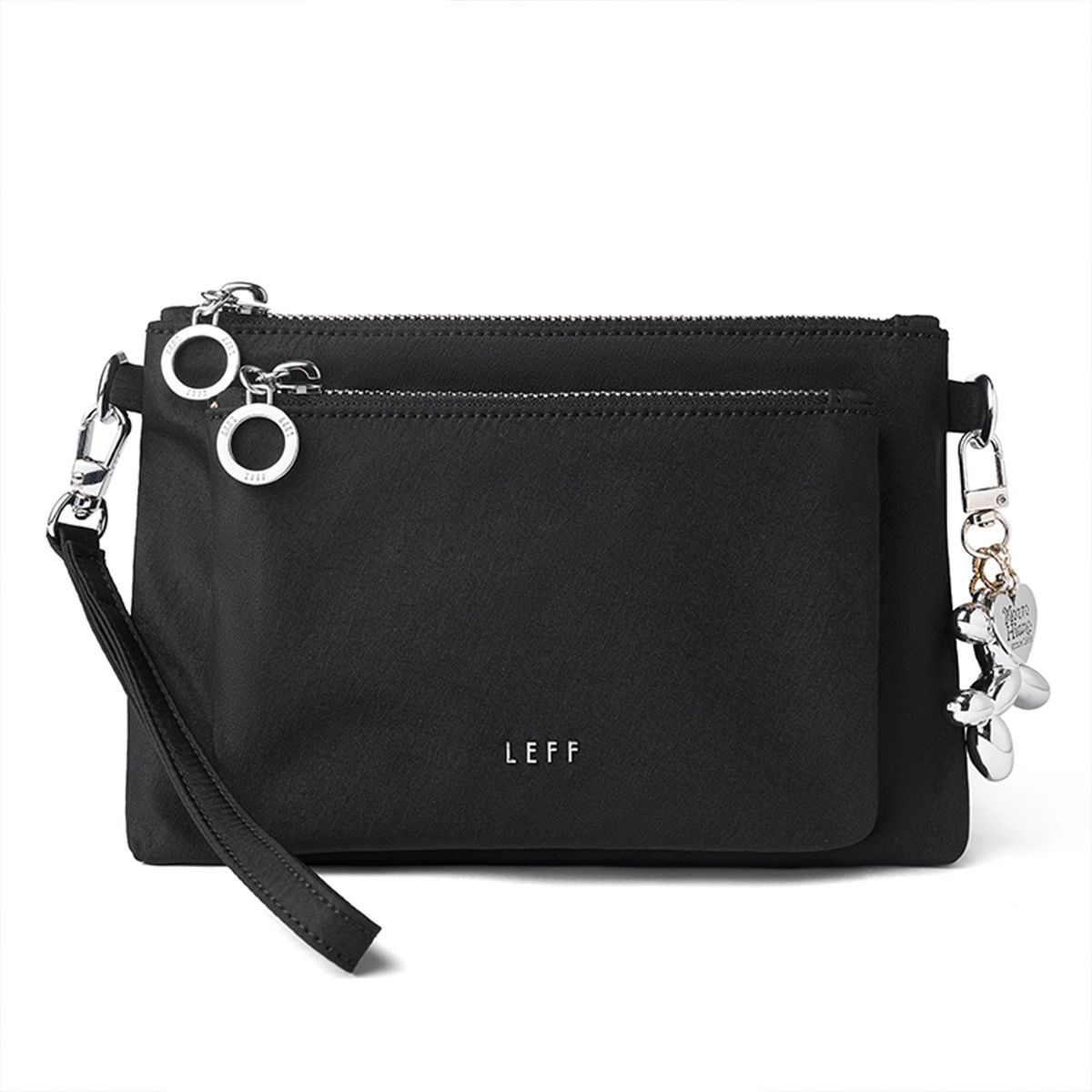 LEFF