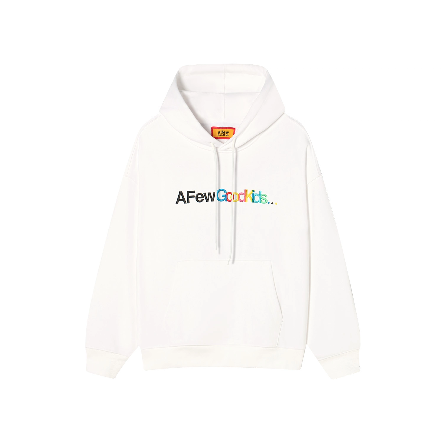 AFGK FW24 Logo