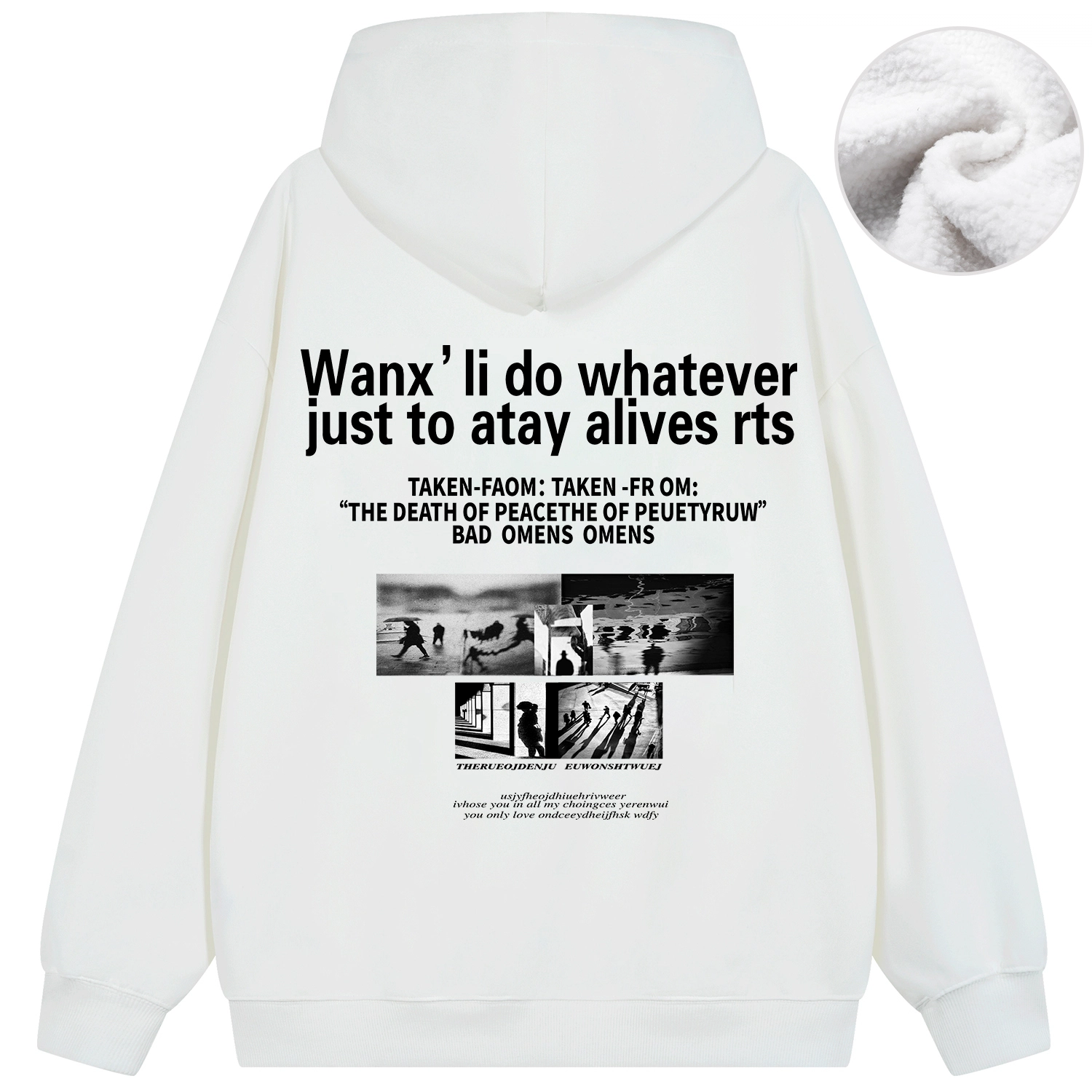 WANX