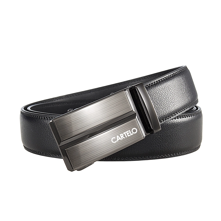 CARTELO 3.5CM