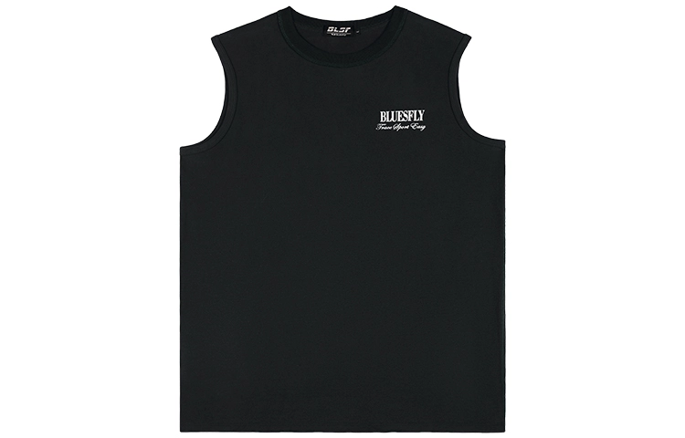 BLUESFLY