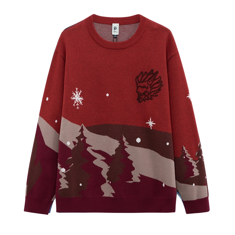 oniarai FW23