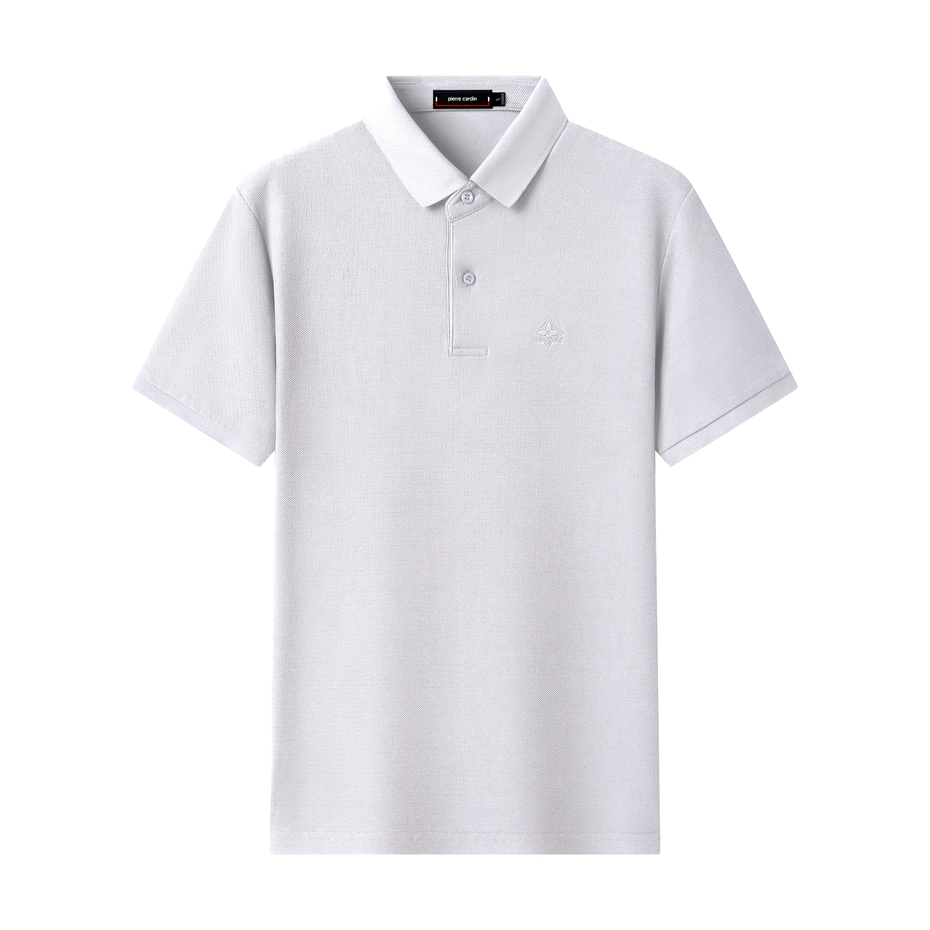 PIERRE CARDIN T