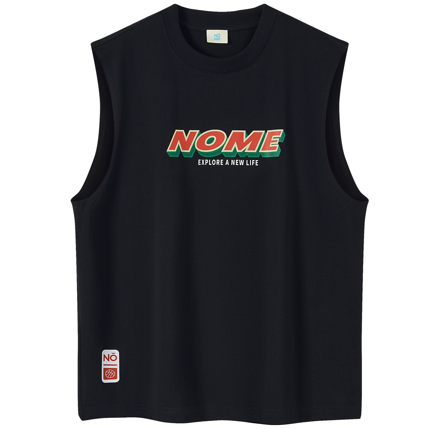 NOME