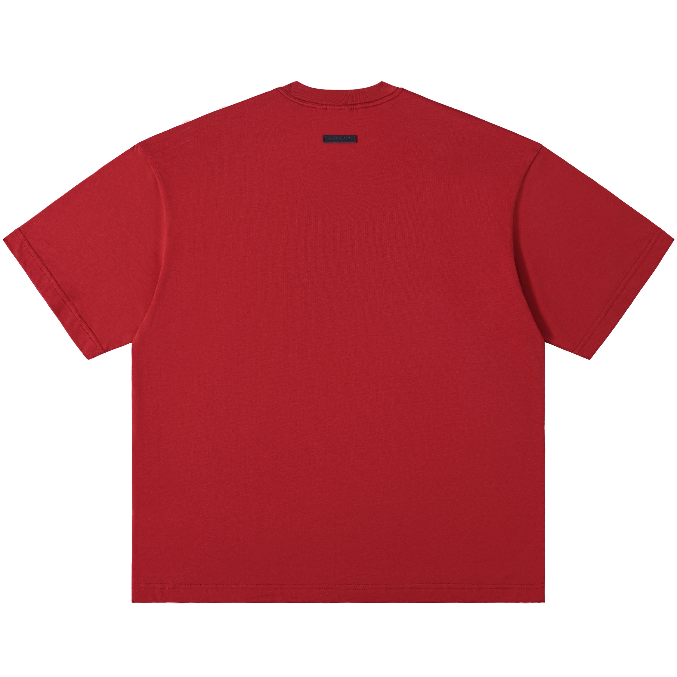 Coke T