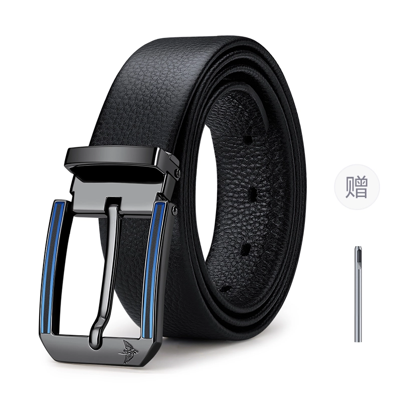 WilliamPOLO 3.5cm