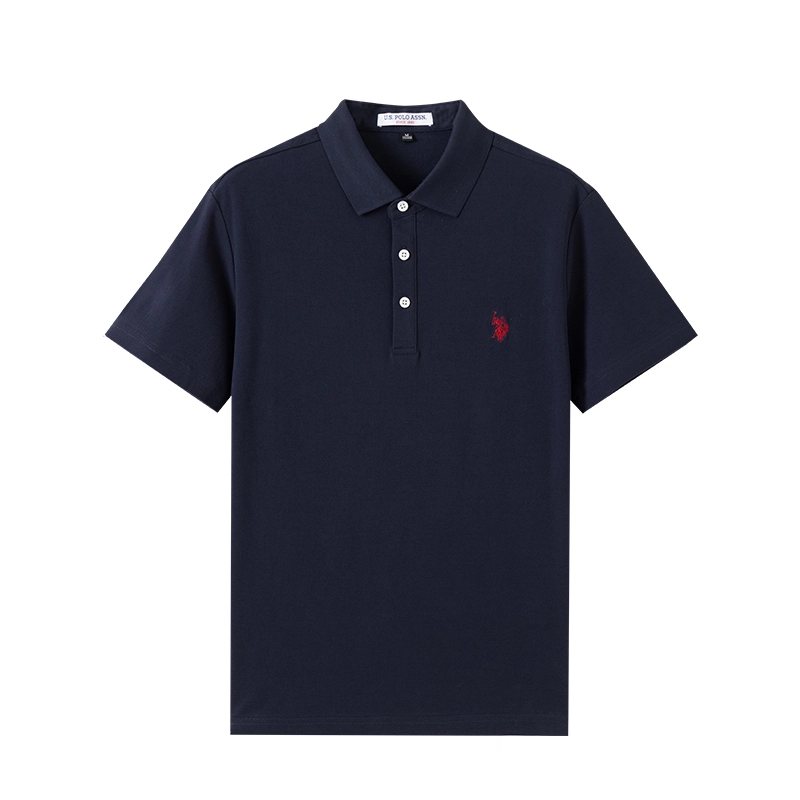 U.S. POLO ASSN. Polo