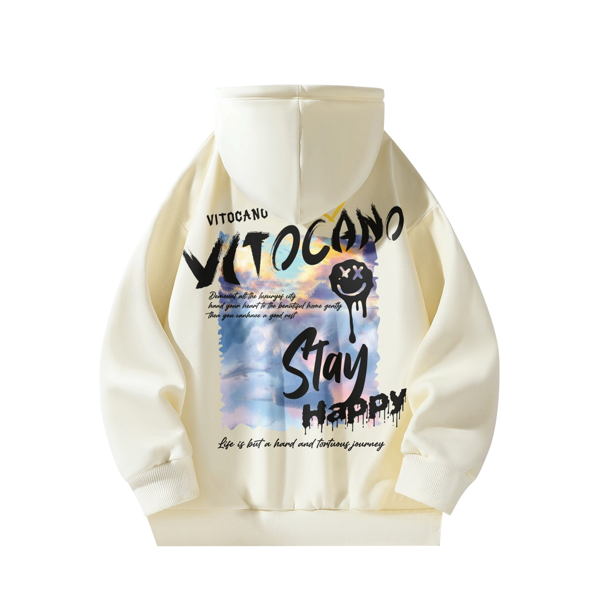 vitocano