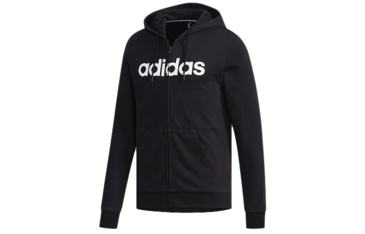 adidas neo M CE LNR Z HDY