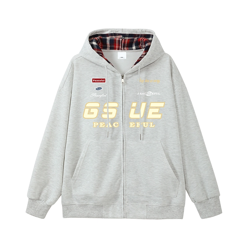 GSUE