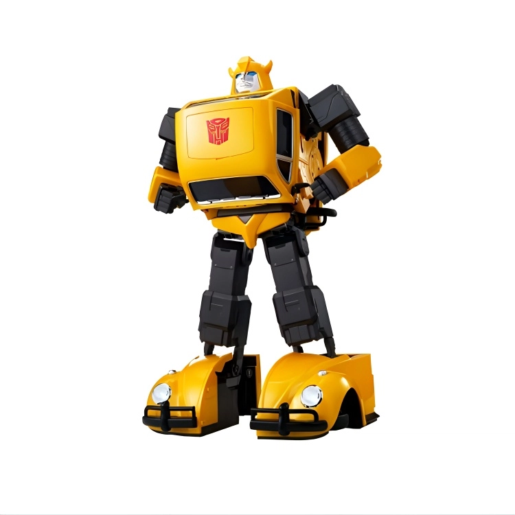 G1