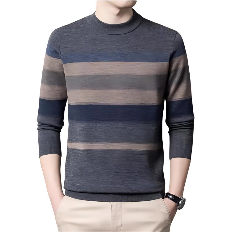 PIERRE CARDIN