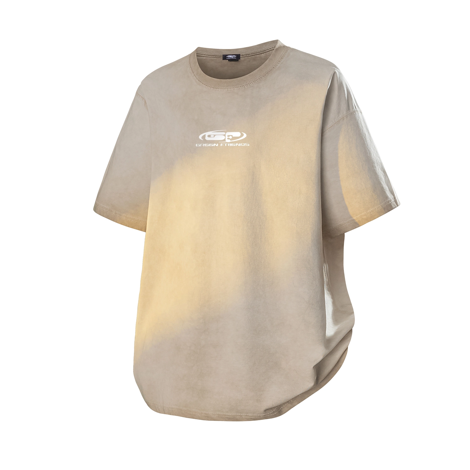 GF T