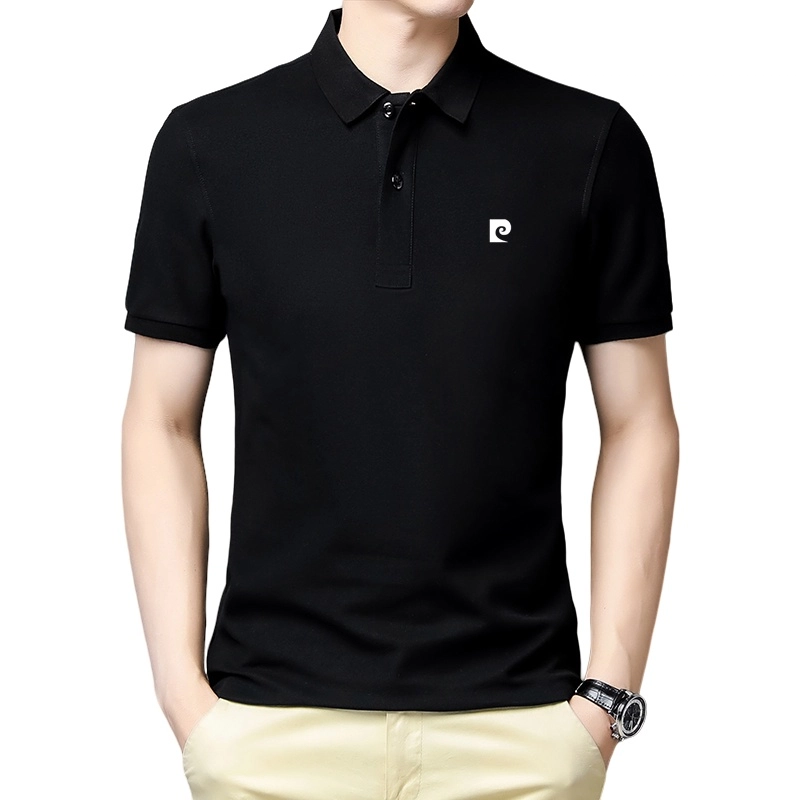 PIERRE CARDIN Polo