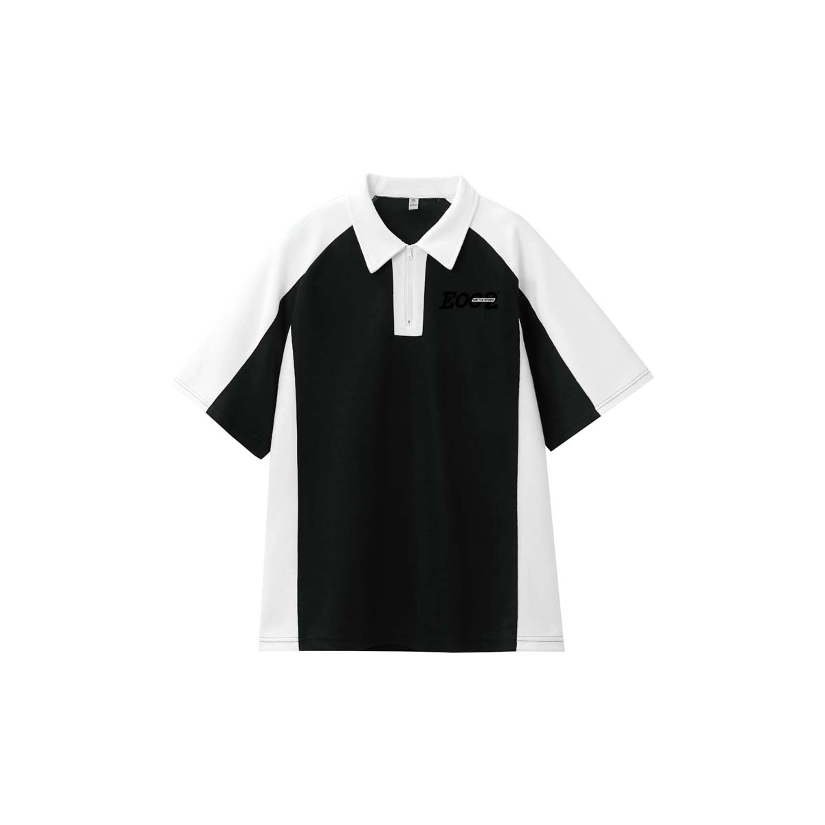 EOOVEN LOGOPolo