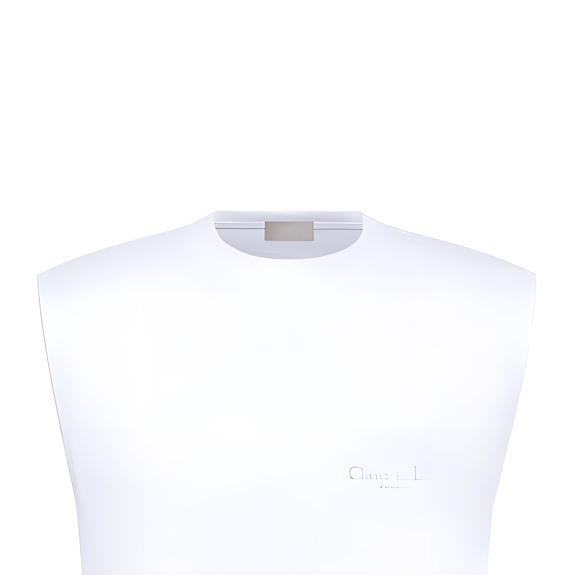 DIOR Logo