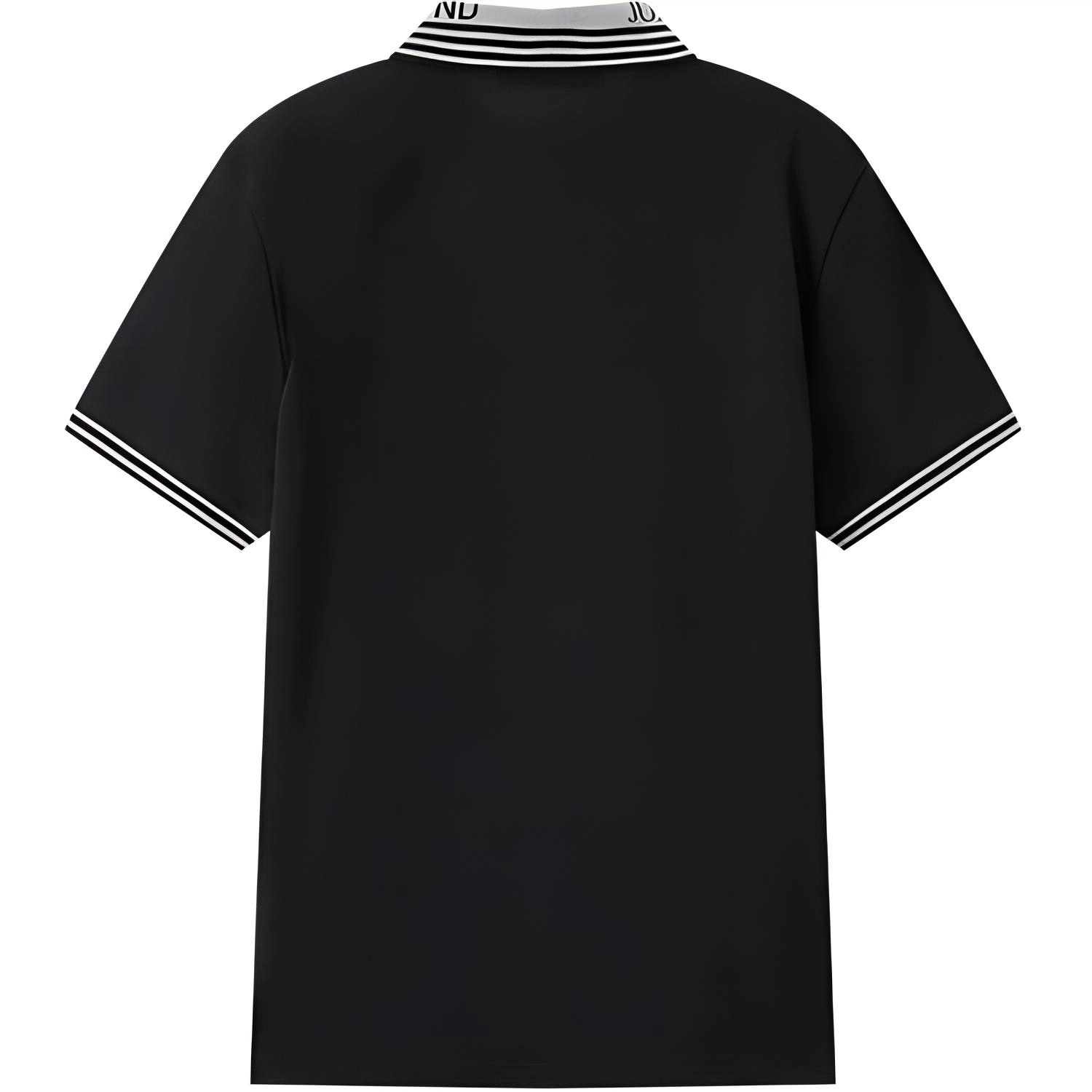 JOHN RICHMOND SS24 LogoPolo
