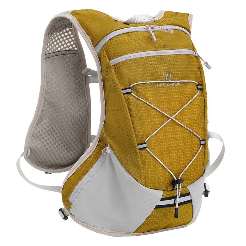 Ceion Keust 21L