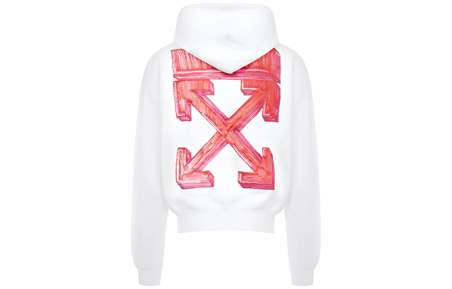 OFF-WHITE FW20