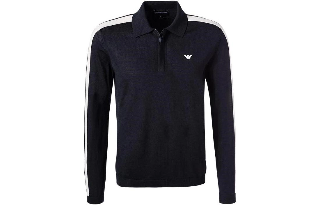 EMPORIO ARMANI Logo