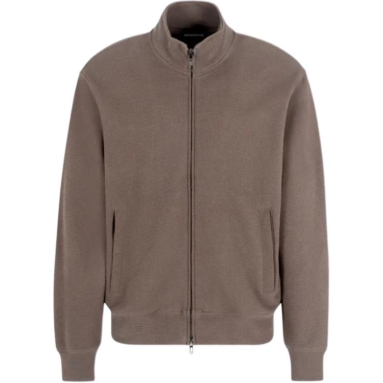 EMPORIO ARMANI SS25