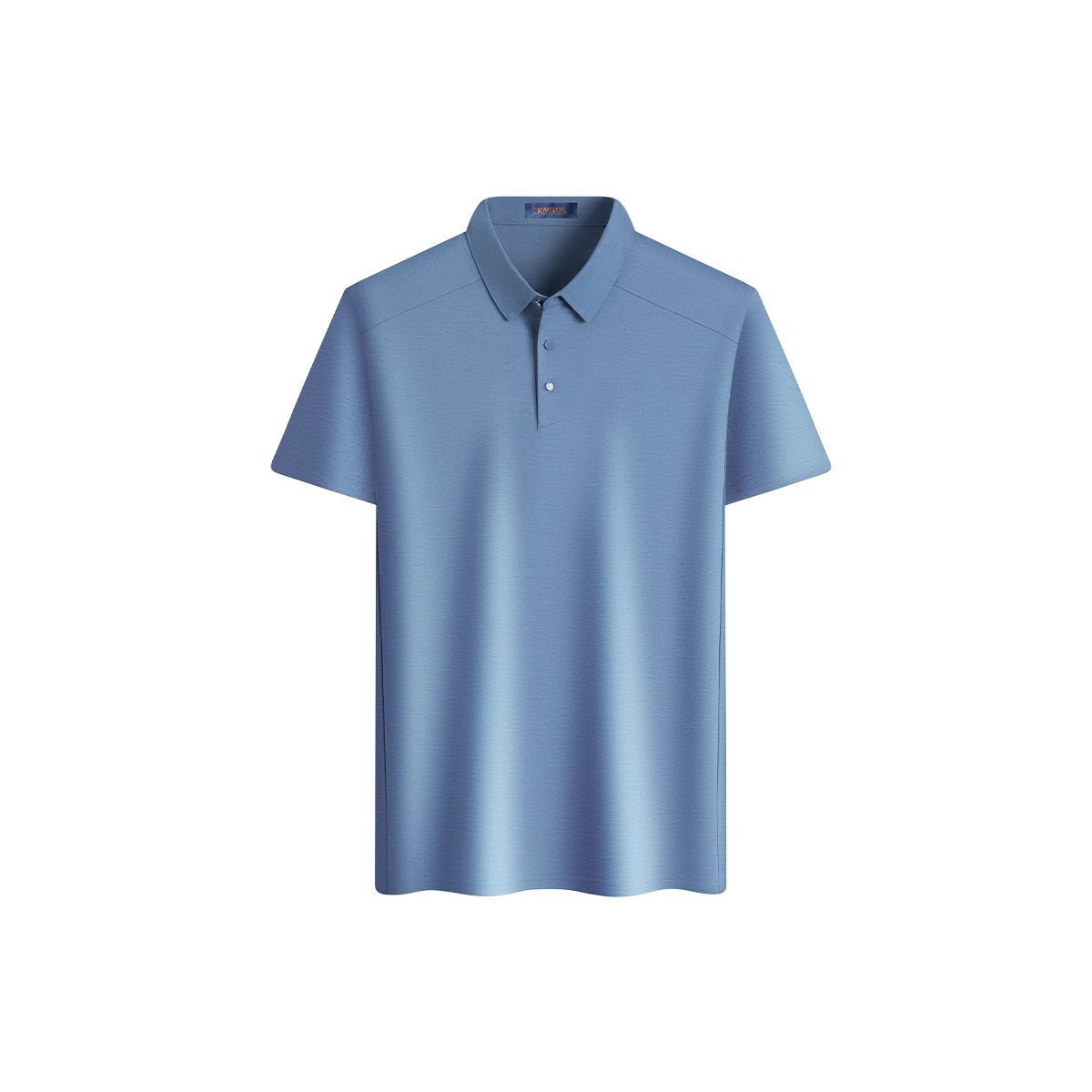 KAISER Polo