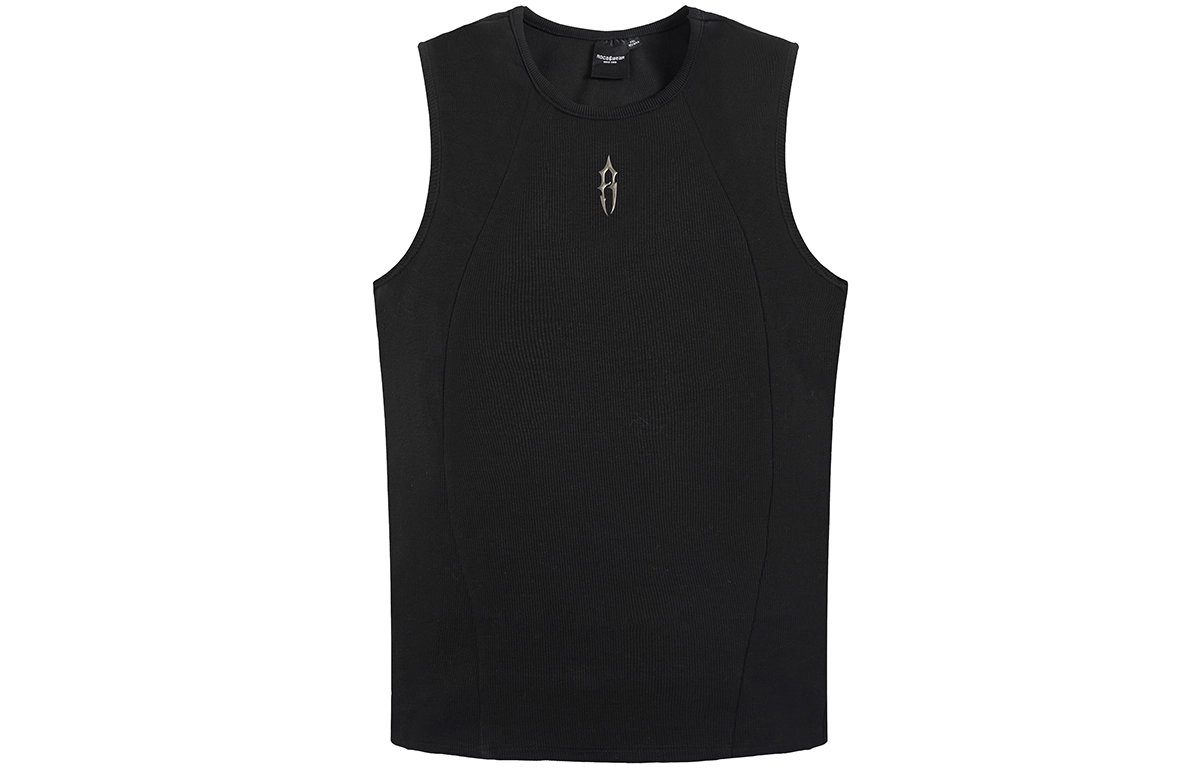 ROCAWEAR SS24