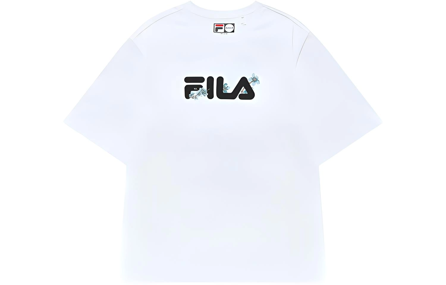 FILA FUSION T