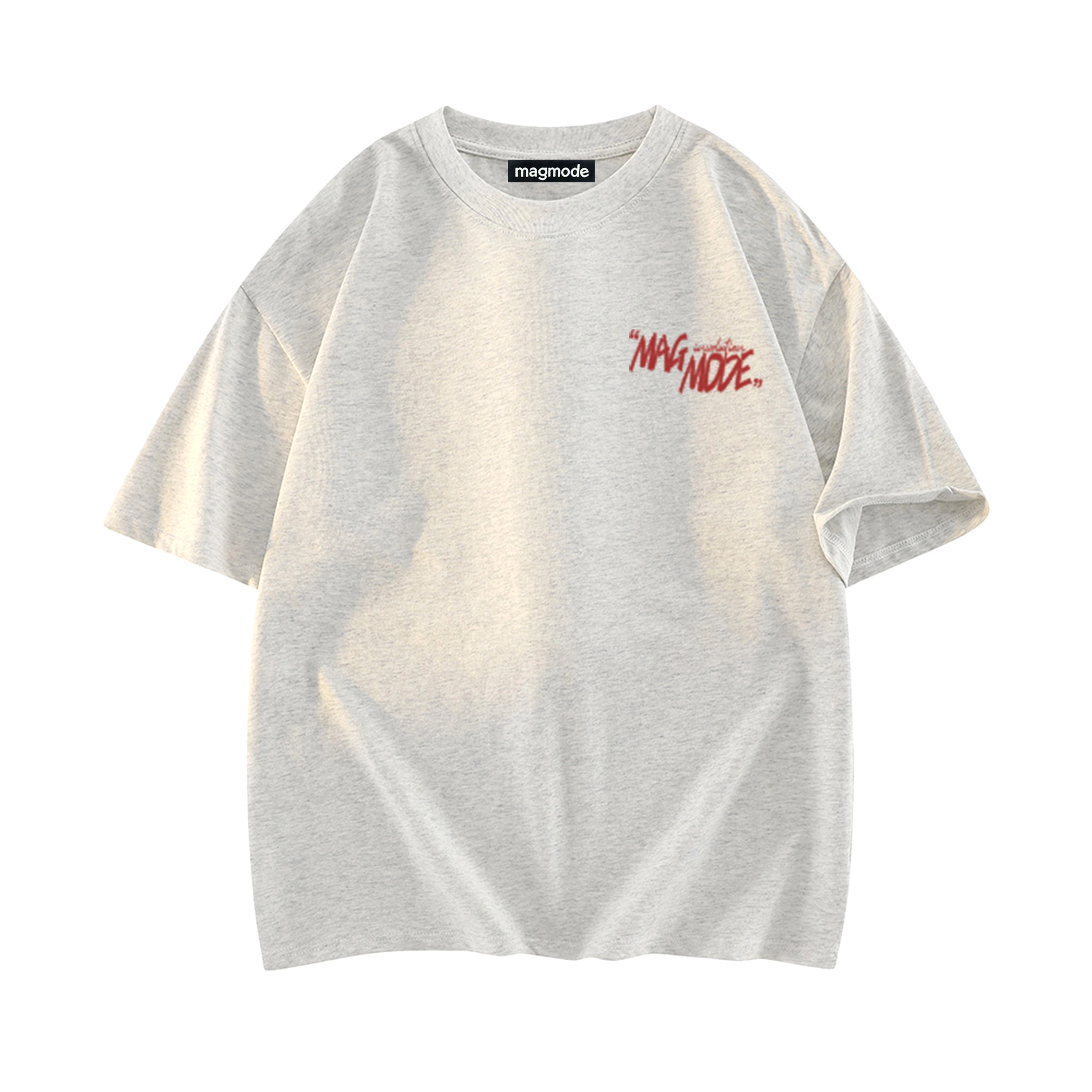 magmode logoT