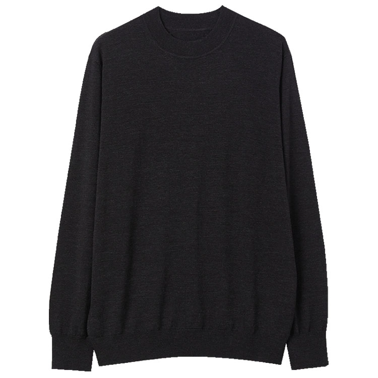 FW23