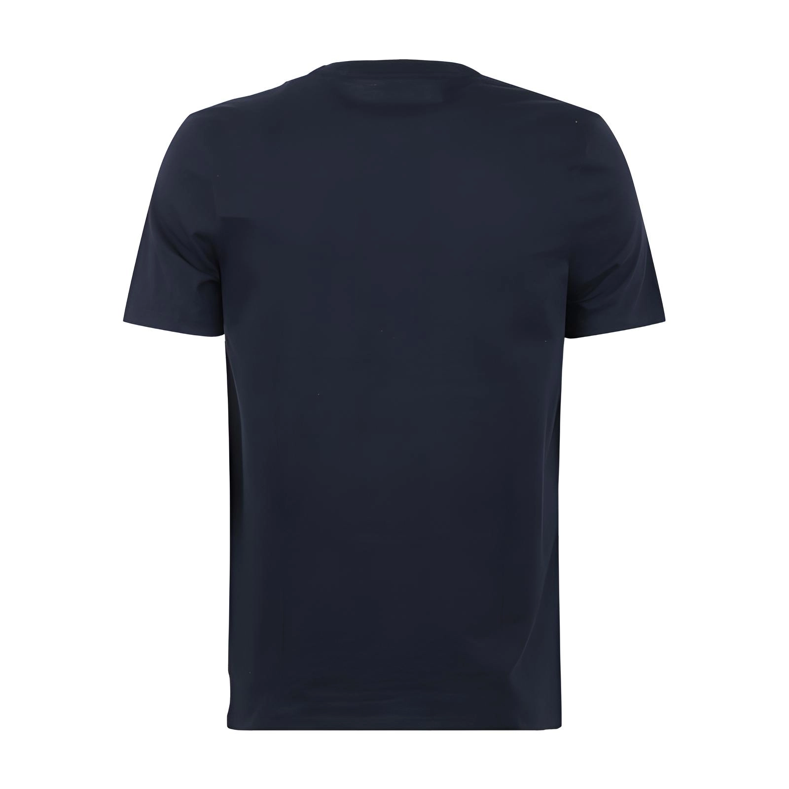 Tommy Hilfiger logoT