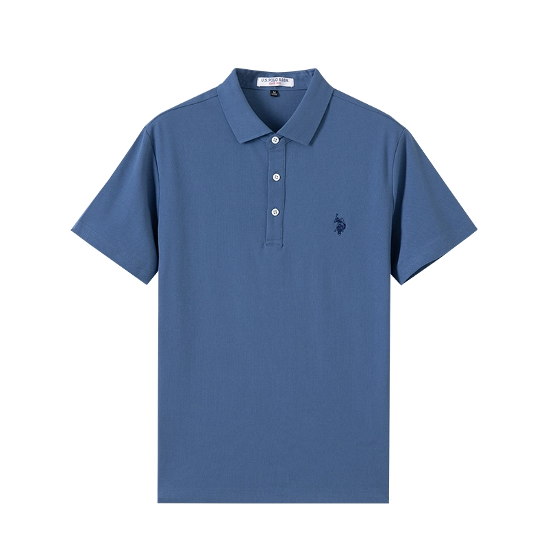 U.S. POLO ASSN. Polo