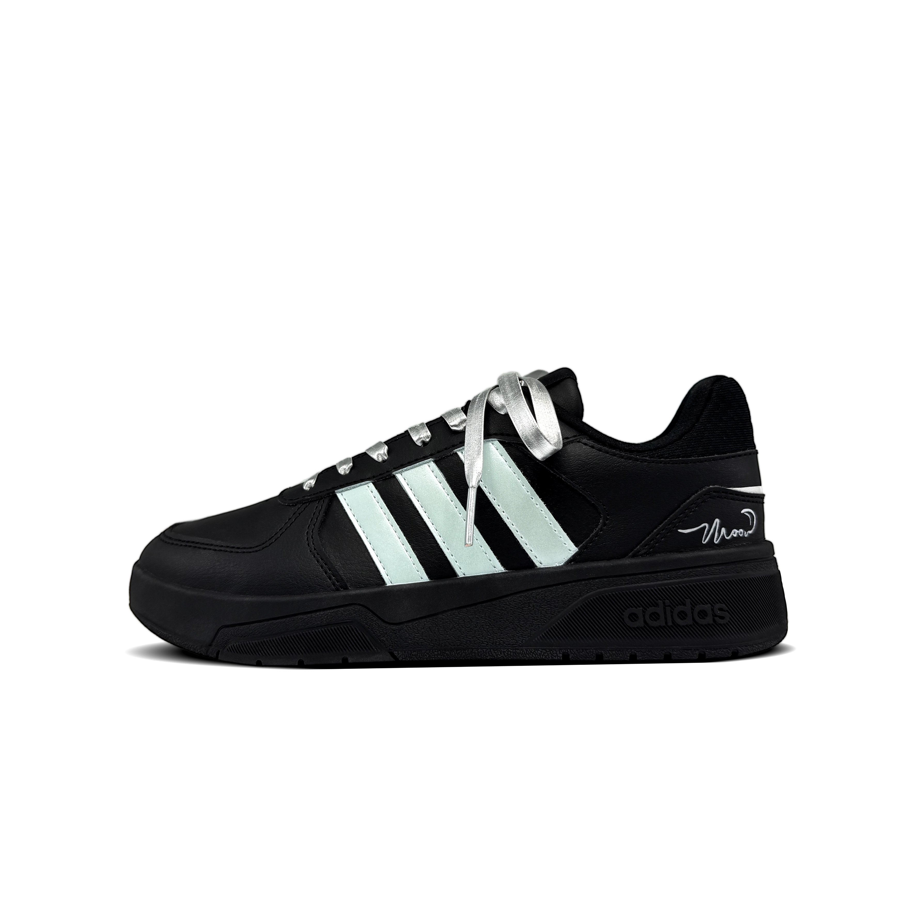 adidas neo Coneo Qt