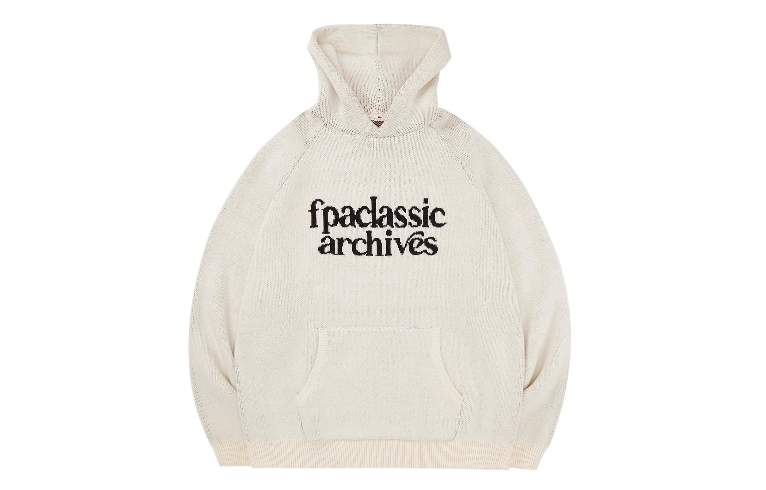 FPA AW23
