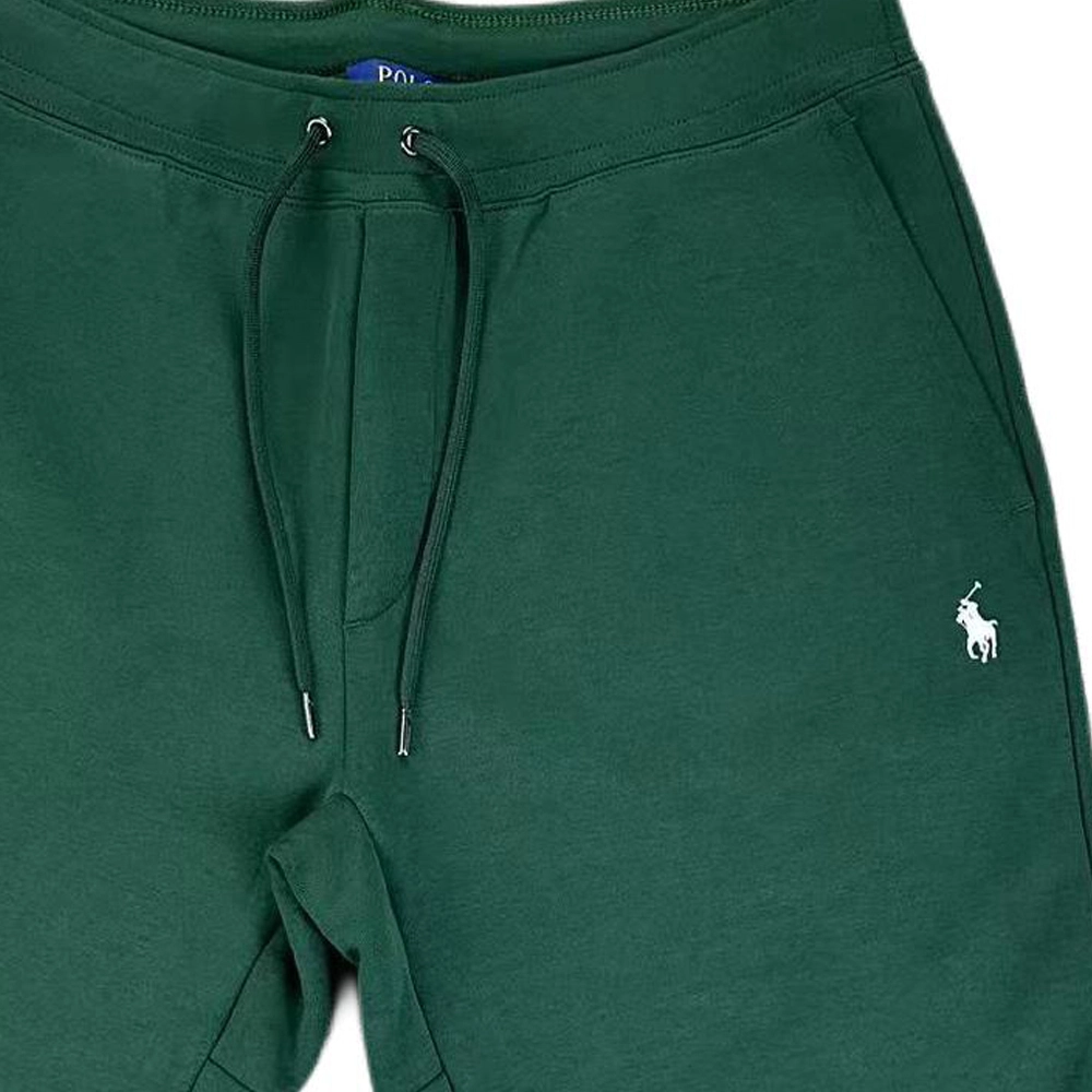 Polo Ralph Lauren SS25